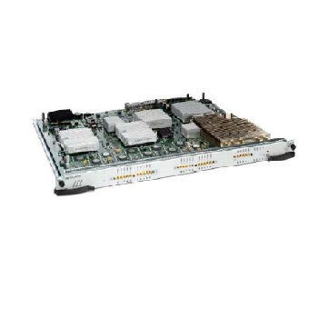 CISCO  uBR MC20X20V